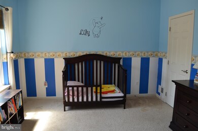 23302 Sugarbush St, California, MD 20619 - photo 6