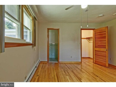 1399 S Myrtle St, Vineland, NJ 08360 - photo 7