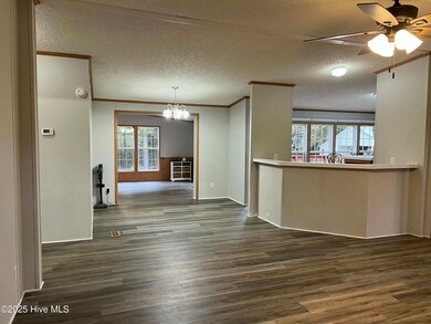 293 White Rock Place, Vass, NC 28394 - photo 2