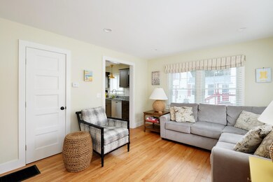 30 Main St, York, ME 03909 - photo 5