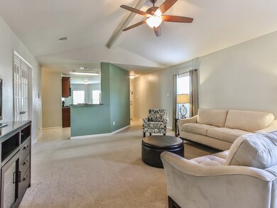 24535 Eagles Claw Dr, Hockley, TX 77447 - photo 7