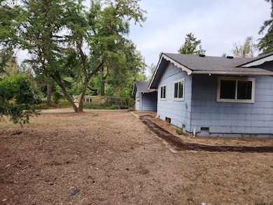 81029 Lost Creek Rd, Dexter, OR 97431 - photo 3