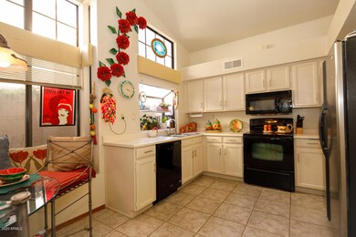 29 W Rhea Rd, Tempe, AZ 85284 - photo 5