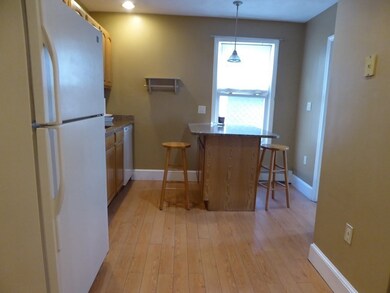 541 E 7th St unit 3, Boston, MA 02127 - photo 3