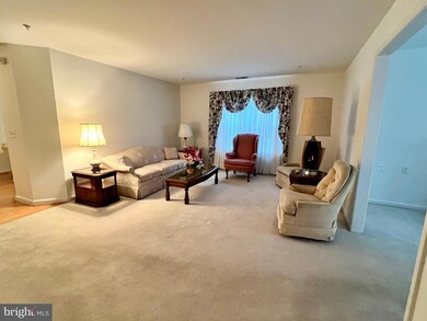 7326 Summerwind Cir, Laurel, MD 20707 - photo 5