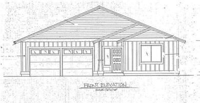 61556 SE Chief Joseph Ln, Bend, OR 97702 - photo 5