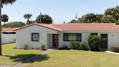 646 Flamingo Drive-2