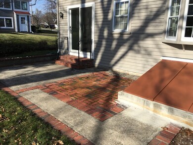 17 Damon Rd, Scituate, MA 02066 - photo 2