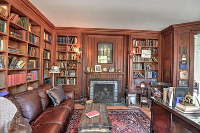 54 Nahant St unit 54R, Lynn, MA 01902 - photo 6