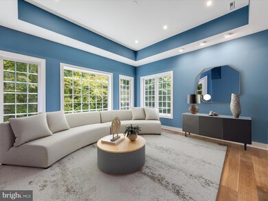 35564 Corolla Place, Rehoboth Beach, DE 19971 - photo 6