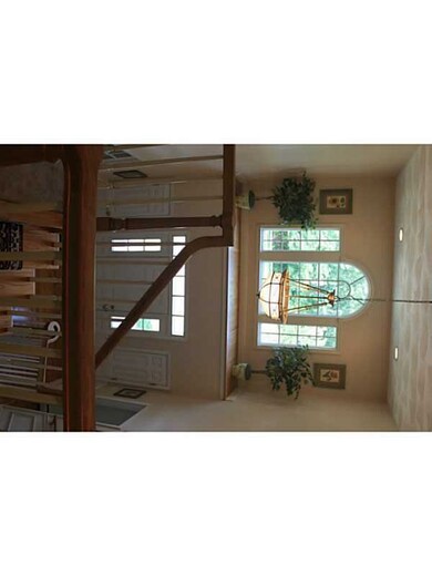 Entry.