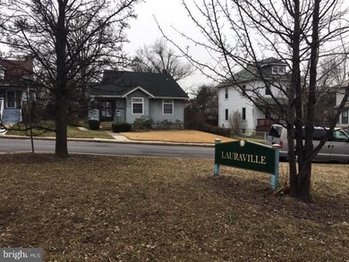 2607 Latona Rd, Baltimore, MD 21214 - photo 6