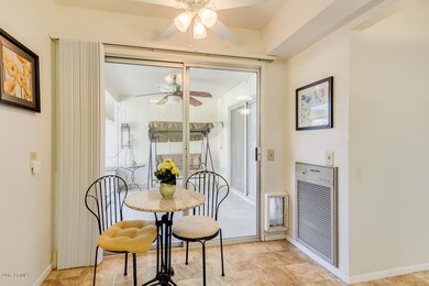 10585 W Palmeras Dr unit A, Sun City, AZ 85373 - photo 3