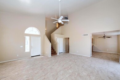 1708 W Stanford Ave-large-006-023-Main L