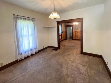 205 N Sutphin St, Middletown, OH 45042 - photo 5