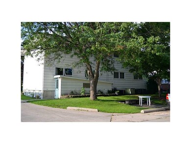 1425 Meadowview Dr, Marion, IA 52302 - photo 5