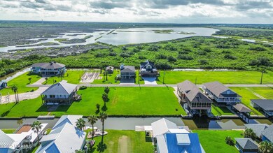 0 Heron Ln unit 2500001561, Lake Charles, LA 70607 - photo 3