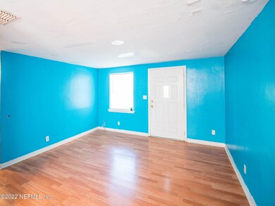 7820 Free Ave, Jacksonville, FL 32211 - photo 7