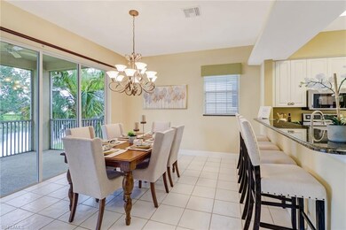 562 Vintage Reserve Lane 20D - Sliders from Dining