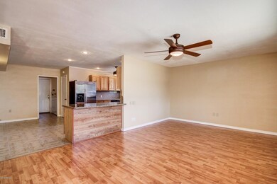 Wininger - 10451 (9)