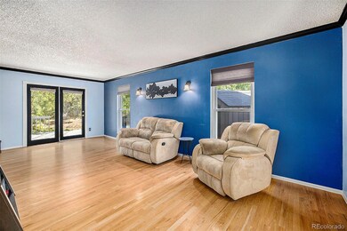 2487 S Dawson Way, Aurora, CO 80014 - photo 7