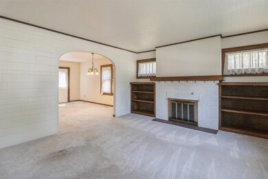 3800 Washington Ave, Des Moines, IA 50310 - photo 6