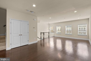 406 Ocracoke Way, Glen Burnie, MD 21060 - photo 7