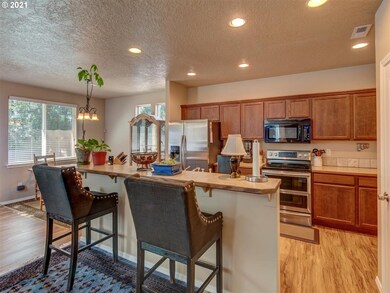 87739 Rendezvous Loop, Veneta, OR 97487 - photo 3