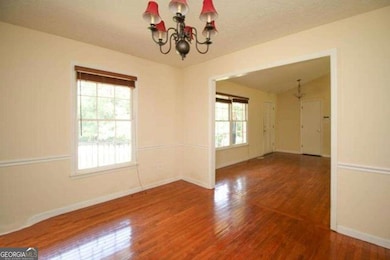 220 Providence Rd, Athens, GA 30606 - photo 7