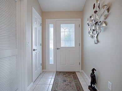 7337 SE 173rd Arlington Loop, The Villages, FL 32162 - photo 3