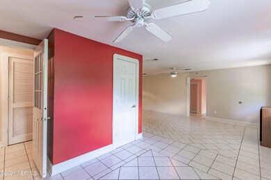 2950 Farmer Terrace, Jacksonville, FL 32216 - photo 6