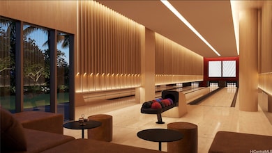 888 Ala Moana Blvd unit 3808, Honolulu, HI 96813 - photo 6