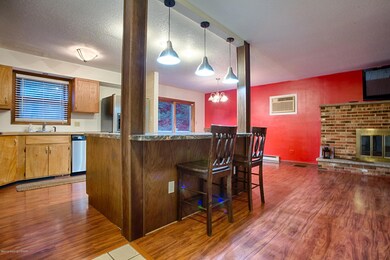 128 Pine Hollow Rd, Saylorsburg, PA 18353 - photo 2