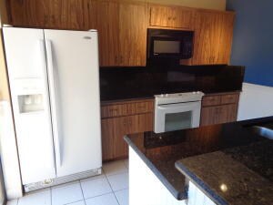 2203 22nd Ct, Jupiter, FL 33477 - photo 7