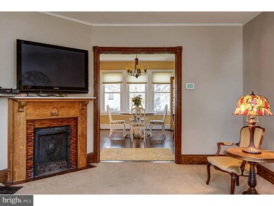 101 E Madison Ave, Collingswood, NJ 08108 - photo 7