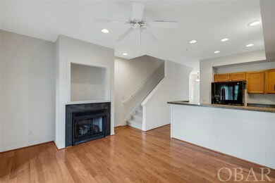 1105 Cambridge Rd unit E, Kill Devil Hills, NC 27948 - photo 6