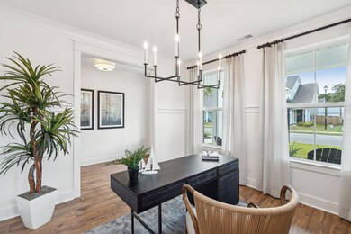 453EagleviewDr-KeenEyeMarketing-011