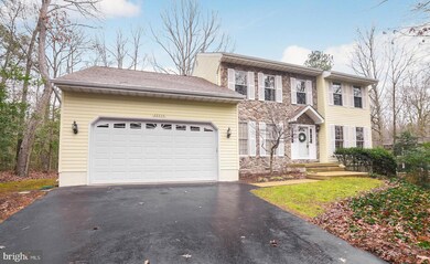 22934 Hollyhock Ln, California, MD 20619 - photo 2