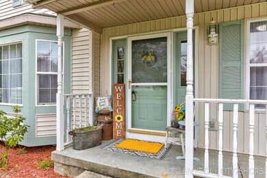 1762 Worthing St SW Byron Center-35