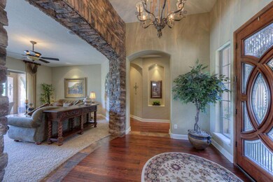 005_Foyer