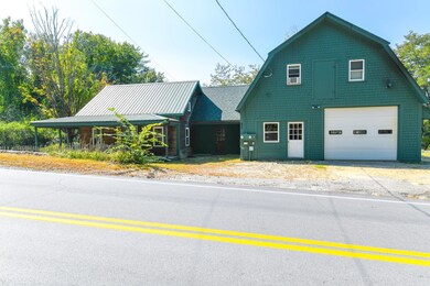 615 Bean Rd, Moultonborough, NH 03254 - photo 7