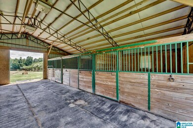 0 Mize Rd unit 13 21425556, Remlap, AL 35133 - photo 5