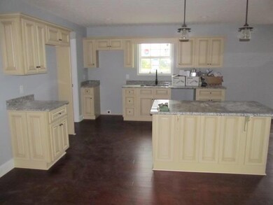 198 Gant Rd, Shelbyville, TN 37160 - photo 3