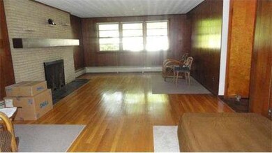 3 Atwood Terrace, Cherry Valley, MA 01611 - photo 5