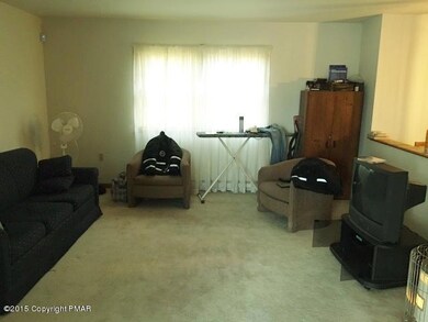 148 Granite Rd, Long Pond, PA 18334 - photo 6