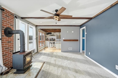 701 Baker St W, Amery, WI 54001 - photo 5