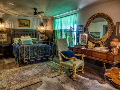 2105 N State Highway 237, Round Top, TX 78954 - photo 6