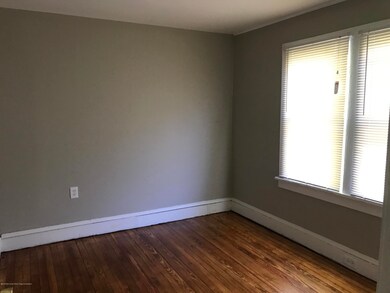 209 Dewitt Ave unit 1 Downstairs, Asbury Park, NJ 07712 - photo 5