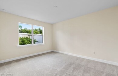 20033 Parrot Key Ct, Estero, FL 33928 - photo 7