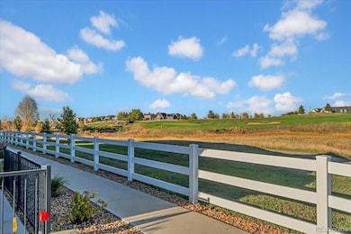 1787 S Buchanan Cir, Aurora, CO 80018 - photo 3